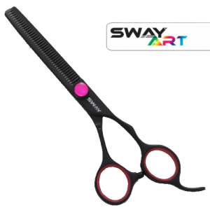 Ножницы SWAY ART 2014 Neon R 6,00